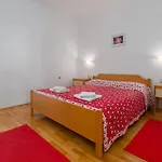 Apartments Maria