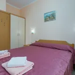 Apartments Maria