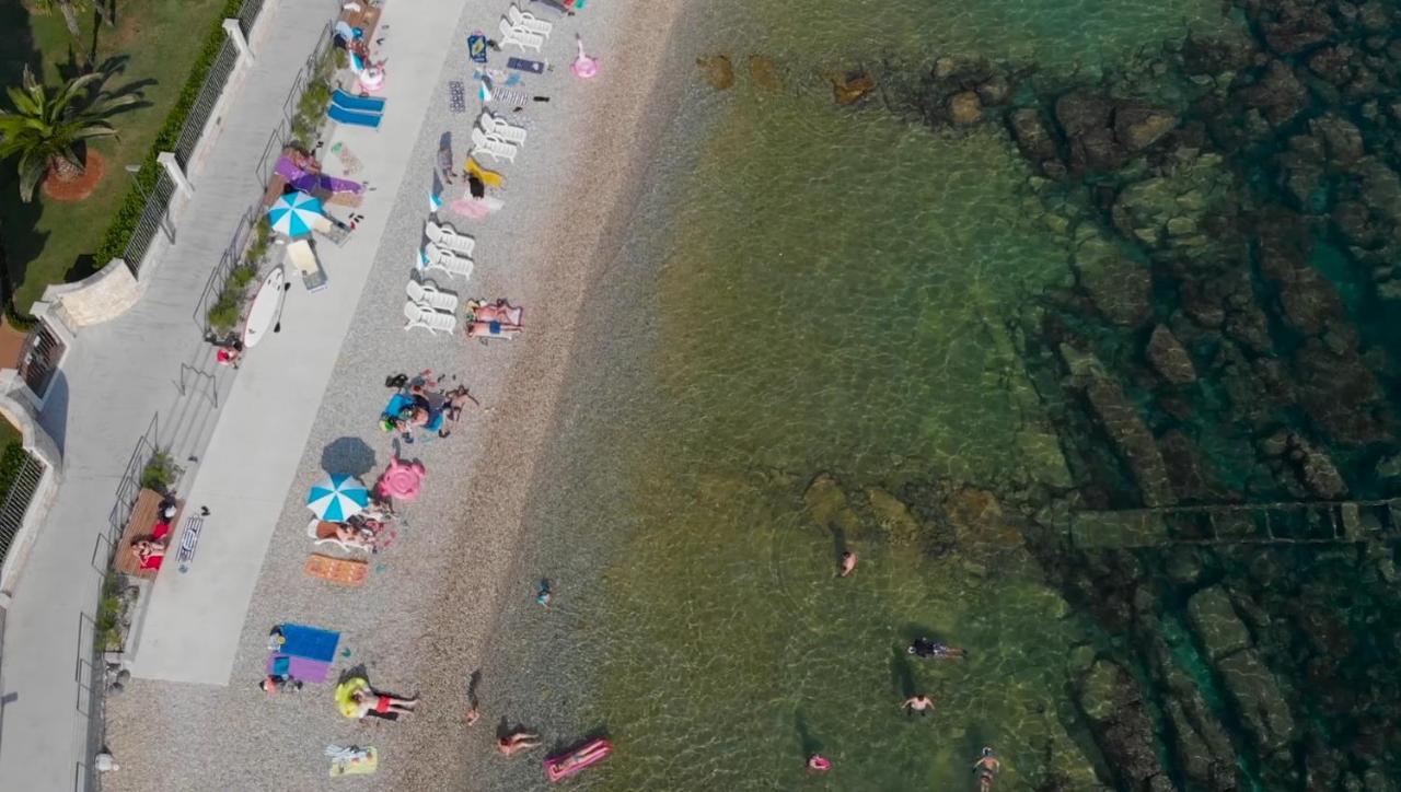 Maria * Porec