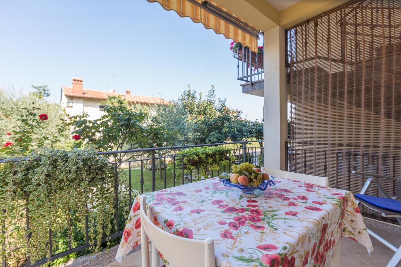 Apartment Maria