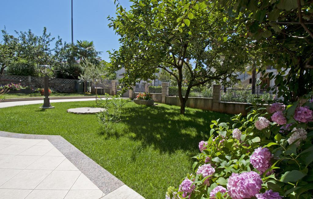 Maria Apartment