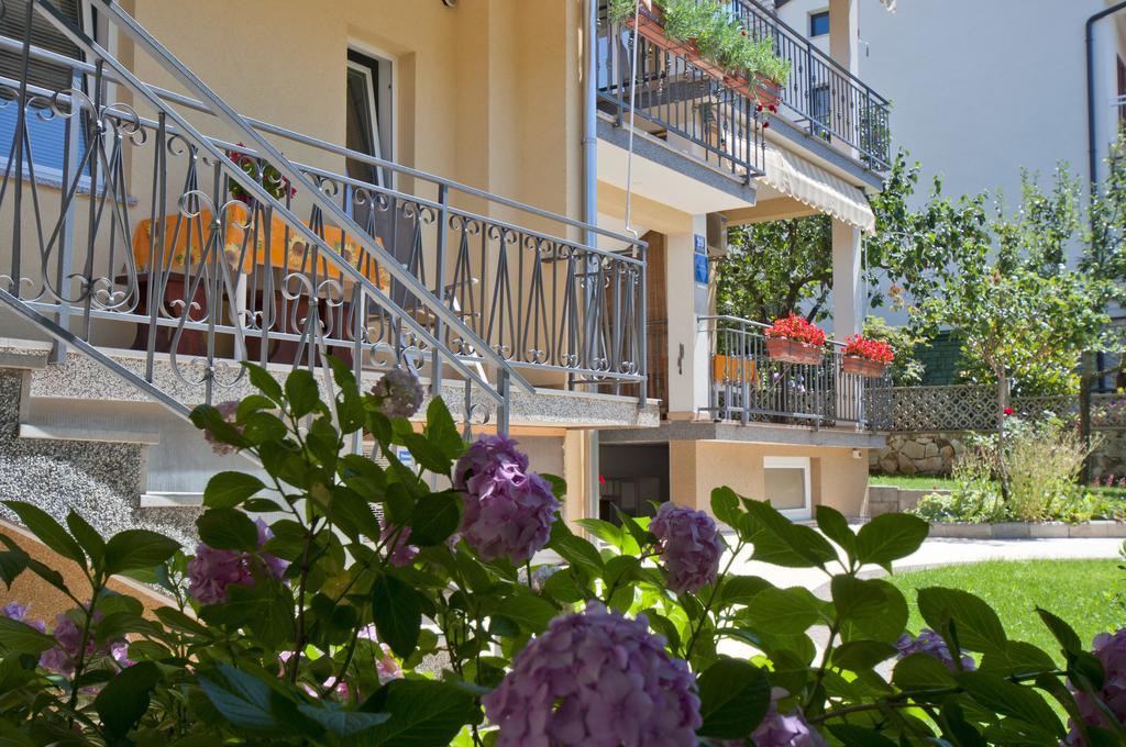 Maria * Porec
