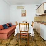 Apartments Maria