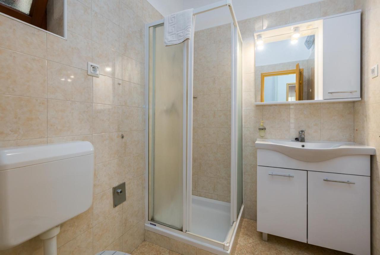 Apartman Maria