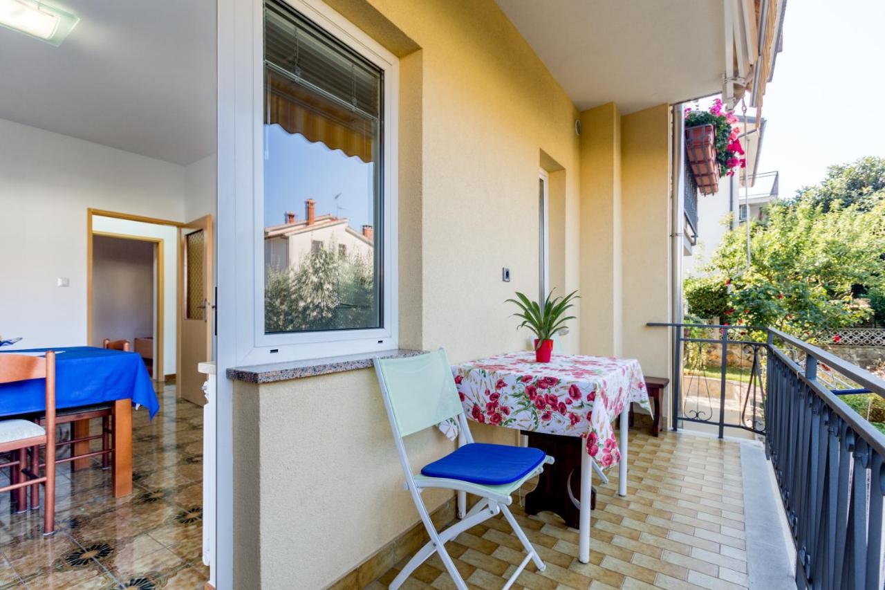 Maria Apartman