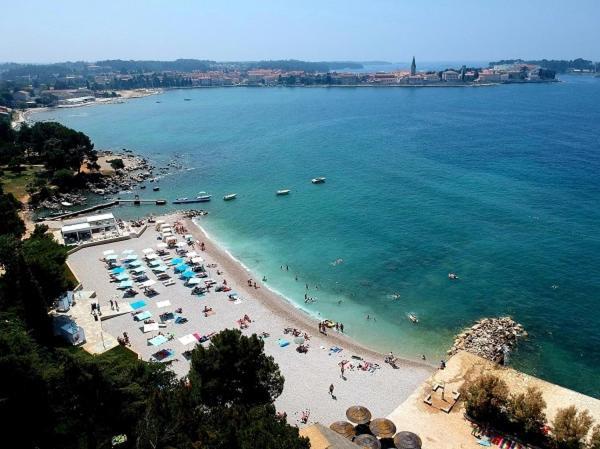 Apartman Maria *